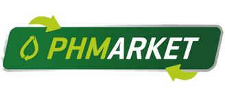 PHMarket logo