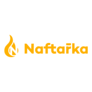 naftarka